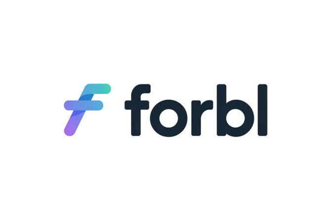 Forbl.com