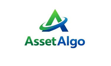 AssetAlgo.com is for sale