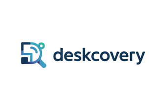 Deskcovery.com