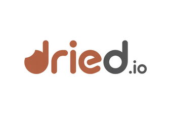 Dried logo