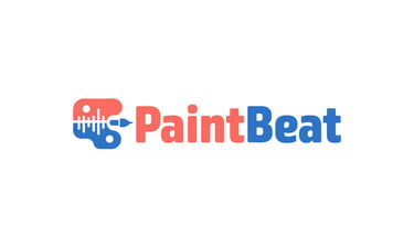 PaintBeat.com