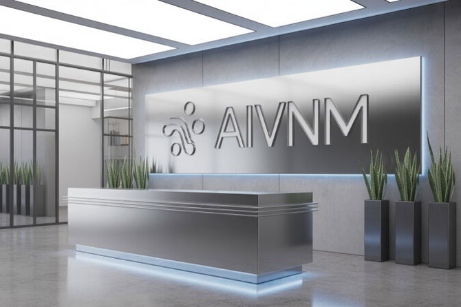 AIVNM.com — 4