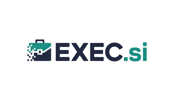 Exec.si