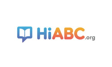 HiAbc.org - Creative brandable domain for sale