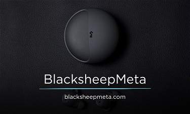 BlacksheepMeta.com