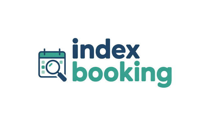IndexBooking.com