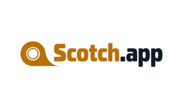 Scotch.app