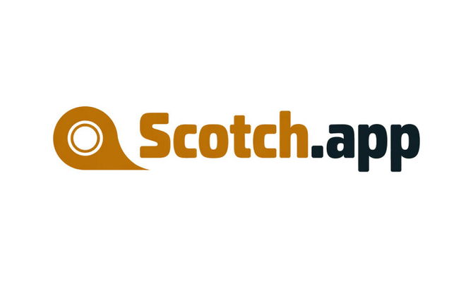 Scotch.app