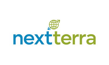 NextTerra.com