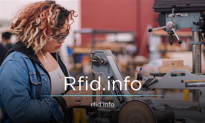 Rfid.info
