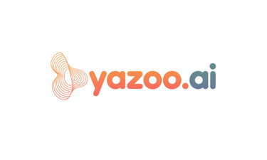 Yazoo logo