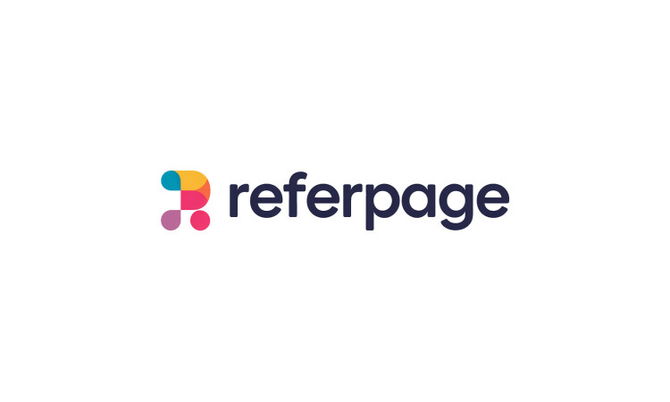 ReferPage.com