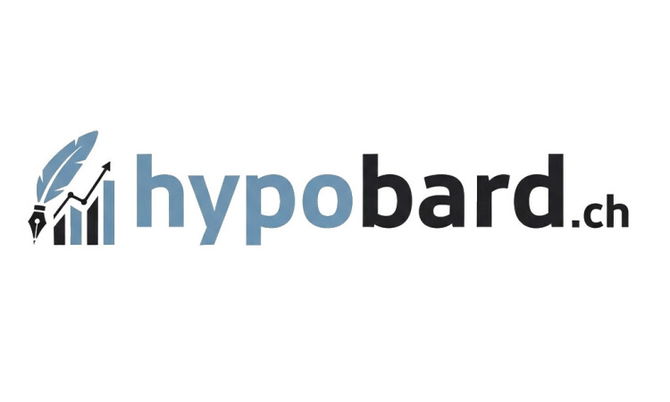 Hypobard.ch