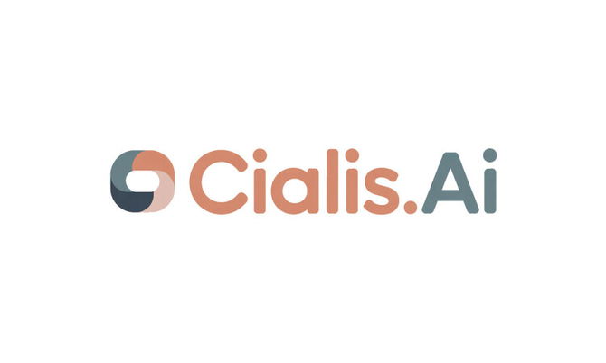 cialis.ai