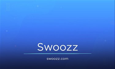 Swoozz.com