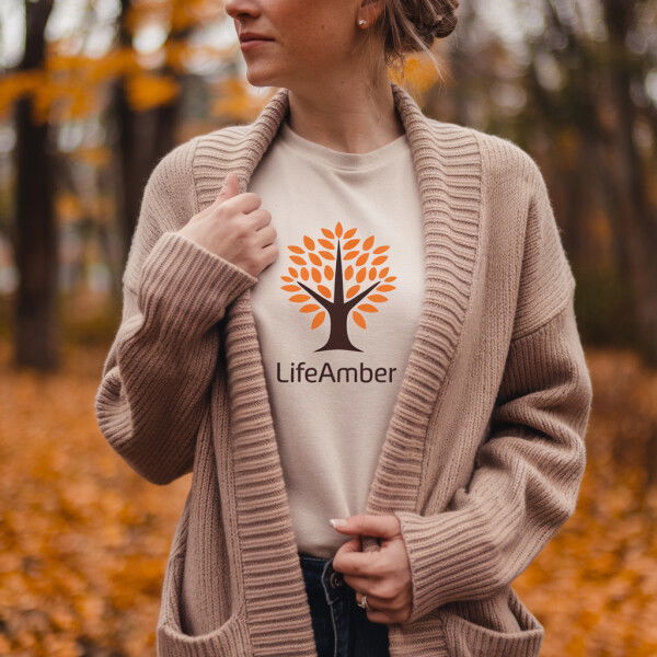 LifeAmber.com — 3