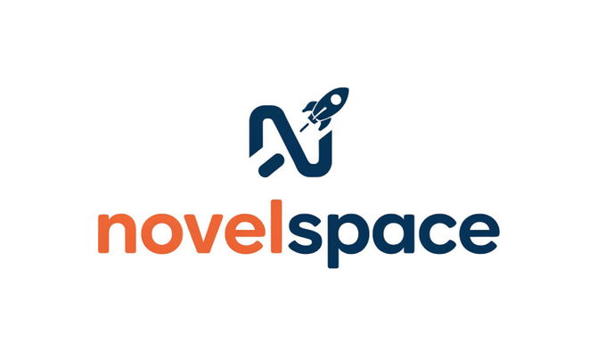 NovelSpace.com