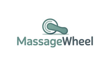 MassageWheel.com is for sale