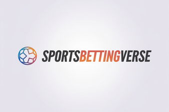 SportsBettingVerse.com - Creative brandable domain for sale
