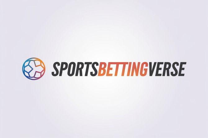 SportsBettingVerse.com