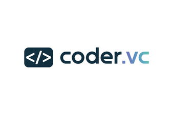 Coder logo