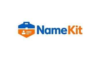 NameKit.com is for sale