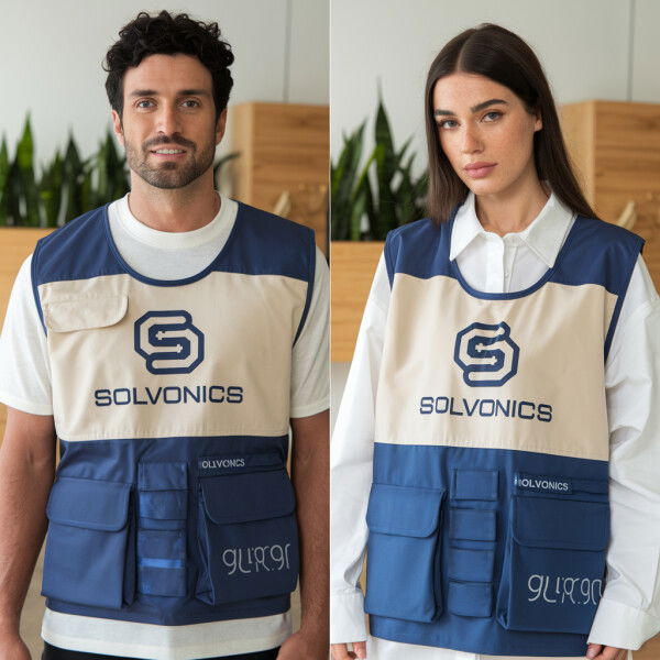 Solvonics.com