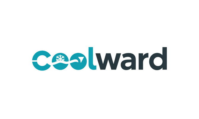 Coolward.com