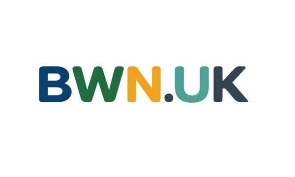 BWN logo