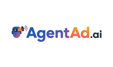 AgentAd.ai
