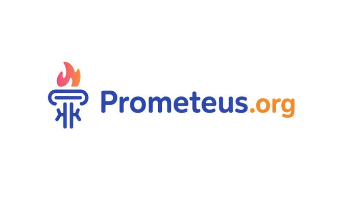 Prometeus.org