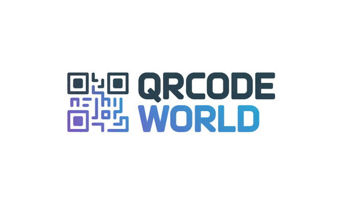 QrCodeWorld.com