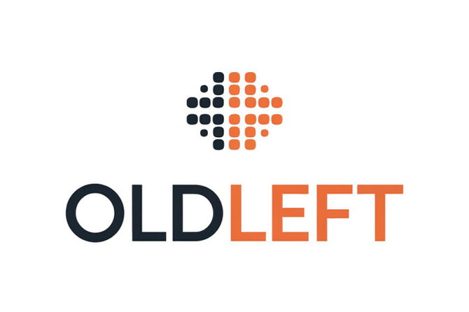 OldLeft.com