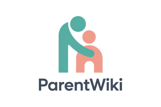 ParentWiki.com