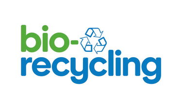 Bio-Recycling.com - Creative brandable domain for sale