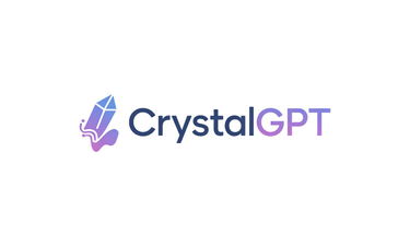 CrystalGPT.com