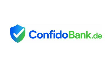 ConfidoBank.de