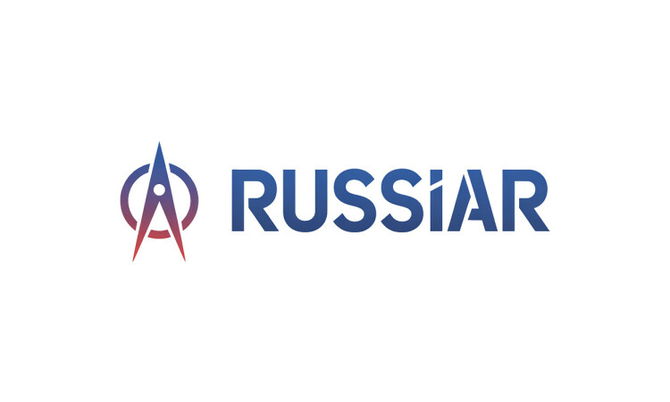 Russiar.com