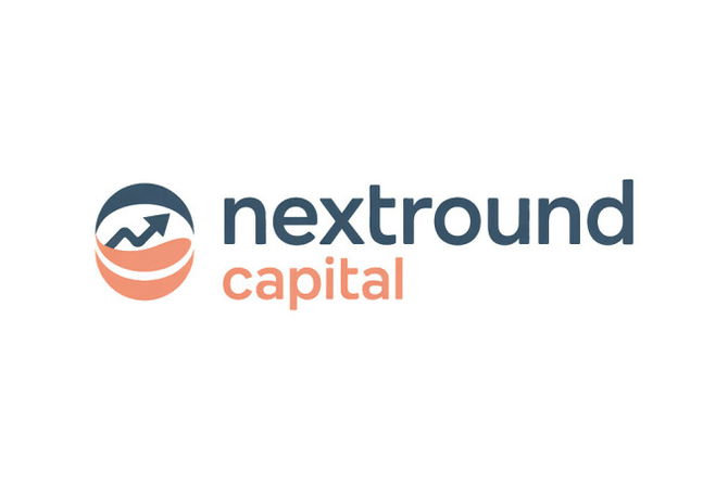 NextRoundCapital.com
