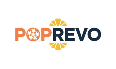 PopRevo.com