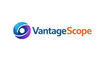 VantageScope logo
