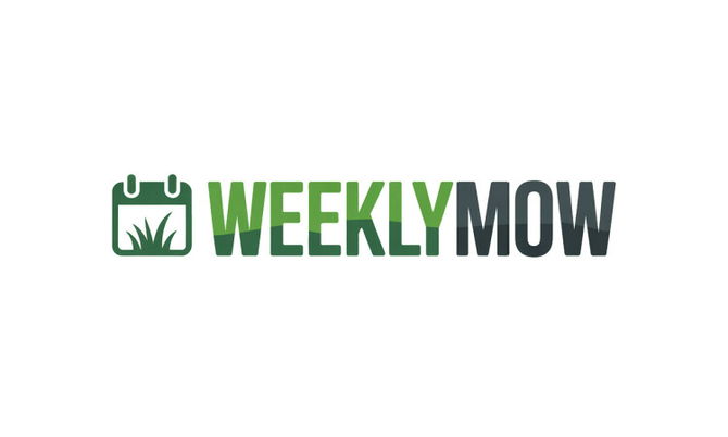 WeeklyMow.com