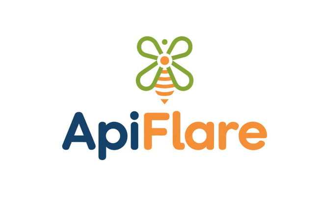 ApiFlare.com