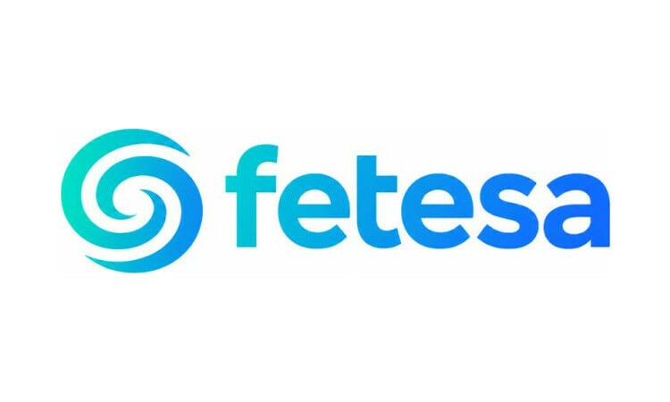 Fetesa logo