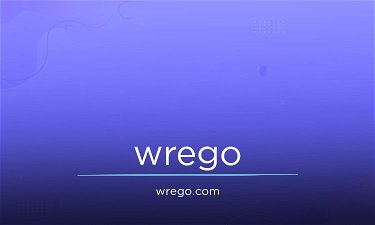 wrego.com