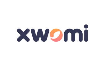 Xwomi.com is for sale
