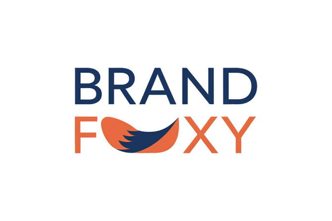 BrandFoxy.com