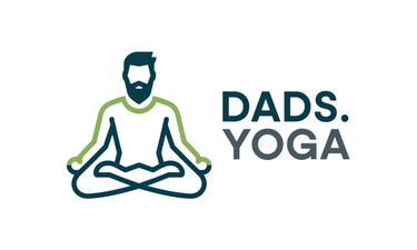 dads logo