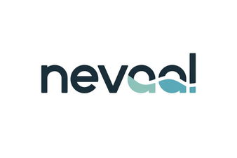 Nevaal.com - Creative brandable domain for sale