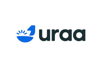 Uraa logo